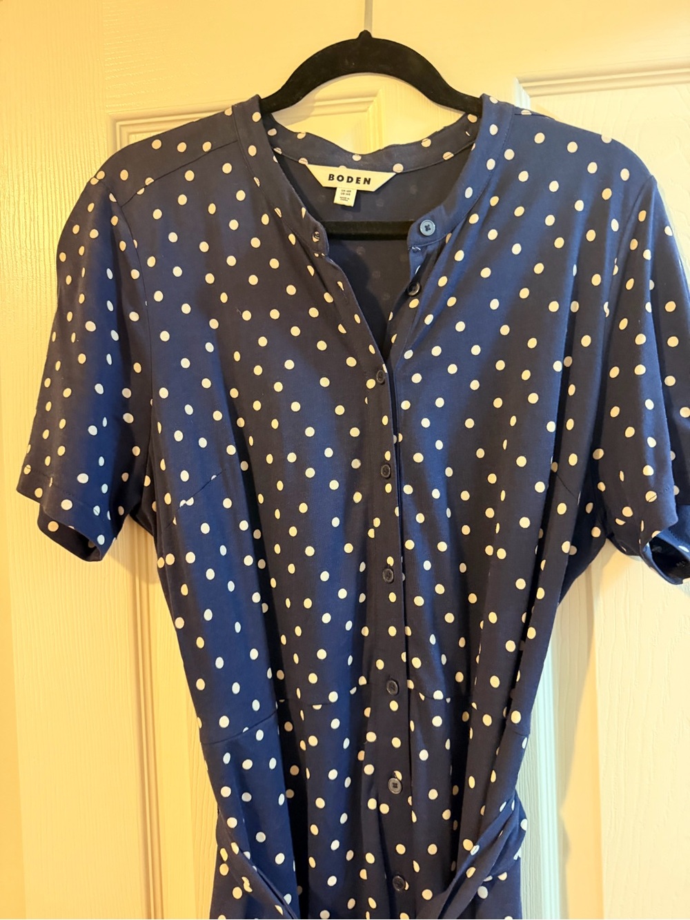 Boden - Picture 3 of 4
